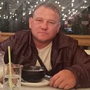 Знакомства: Алексей, 38 лет, Шлиссельбург