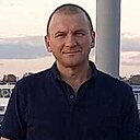 Знакомства: Сергей, 55 лет, Сызрань