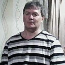 Знакомства: Василий, 63 года, Дружковка