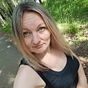 Знакомства: Инкогнито, 43 года, Киров