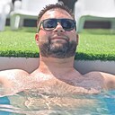 Знакомства: Артур, 38 лет, Москва