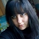 Знакомства: Мари, 39 лет, Норильск