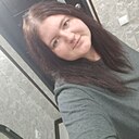 Знакомства: Виталина, 25 лет, Адлер