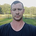 Знакомства: Андрей, 29 лет, Чулым