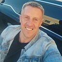 Знакомства: Андрей, 39 лет, Староминская