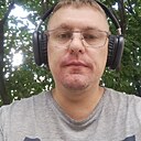 Знакомства: Роман, 38 лет, Москва