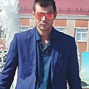 Знакомства: Константин, 30 лет, Волгоград