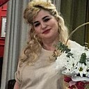 Знакомства: Ирина, 53 года, Сасово