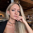 Знакомства: Светлана, 36 лет, Волгоград