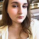 Знакомства: Надя, 19 лет, Медынь