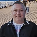 Знакомства: Alexander, 35 лет, Белосток