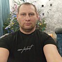 Знакомства: Андрей, 37 лет, Саранск