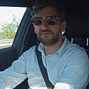 Знакомства: Сулхан, 36 лет, Лодзь