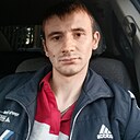 Знакомства: Роман, 28 лет, Староминская