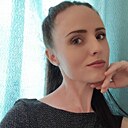 Знакомства: Кт, 36 лет, Ногинск