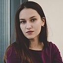 Знакомства: Оксана, 30 лет, Житомир