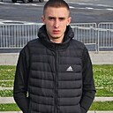 Знакомства: Егор, 45 лет, Москва