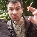 Знакомства: Хочу Спать, 36 лет, Тула