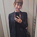 Знакомства: Юлия, 39 лет, Ивантеевка