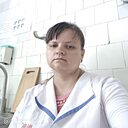 Знакомства: Барби, 37 лет, Луганск