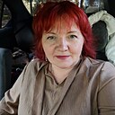Знакомства: Светлана, 49 лет, Черногорск