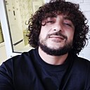 Знакомства: Геворг, 33 года, Череповец