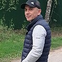 Знакомства: Андрей, 43 года, Павловский Посад