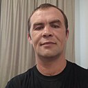 Знакомства: Дмитрий, 39 лет, Березники