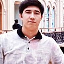 Знакомства: Nodirbek, 23 года, Ташкент