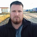 Знакомства: Александр, 31 год, Астрахань