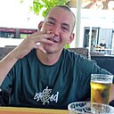 Знакомства: Олег К, 60 лет, Краснодар