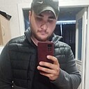 Знакомства: Иван, 25 лет, Могилев