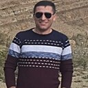 Знакомства: Нор, 38 лет, Южно-Сахалинск