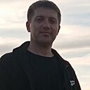 Знакомства: Максим, 31 год, Новотроицк