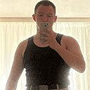 Знакомства: Иван, 20 лет, Севастополь