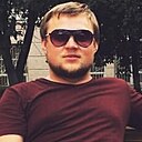 Знакомства: Артём, 30 лет, Йошкар-Ола