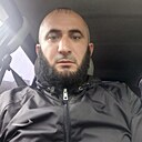 Знакомства: Нугзар, 39 лет, Владикавказ