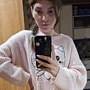 Знакомства: Тамара, 31 год, Тверь