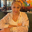 Знакомства: Лариса, 56 лет, Ульяновск