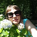 Знакомства: Наталья, 39 лет, Междуреченский