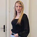 Знакомства: Оксана, 34 года, Витебск