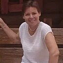 Знакомства: Маринелла, 50 лет, Тамбов