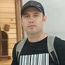 Знакомства: Саша, 34 года, Кострома