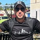 Знакомства: Иван, 35 лет, Партизанск