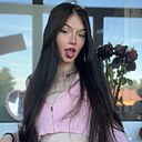 Знакомства: Роза, 21 год, Ангарск