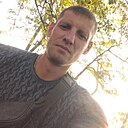 Знакомства: Олег, 42 года, Днепр