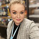 Знакомства: Олеся, 29 лет, Пермь