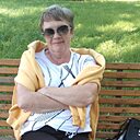 Знакомства: Татьяна, 64 года, Тамбов