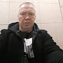 Знакомства: Игорь, 49 лет, Ярославль