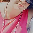 Знакомства: Татьянс, 37 лет, Улан-Удэ